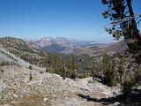 Mammoth Lakes 060